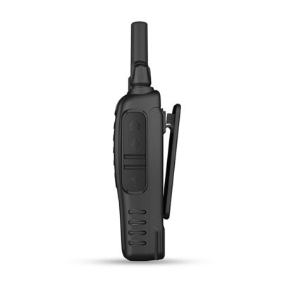 WLN KD-C888Pro 16-Kanal Walkie Talkie mit 3-5KM Talk Range und 16 Speicherkanälen