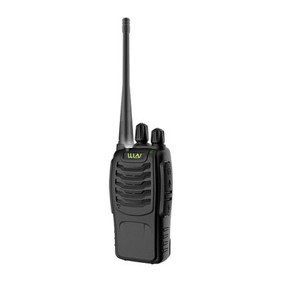 Garantierte WLN KD-C888Plus Walkie Talkie mit drahtloser Kommunikation und VOX-Funktion