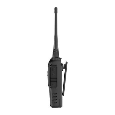 Garantierte WLN KD-C888Plus Walkie Talkie mit drahtloser Kommunikation und VOX-Funktion