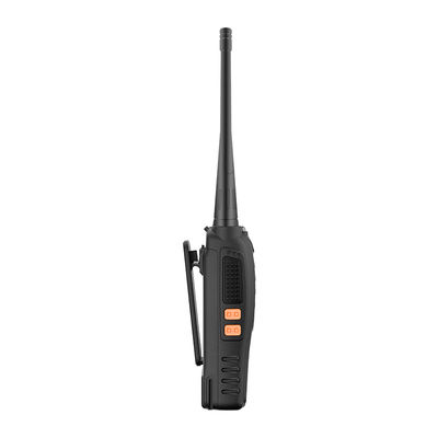 Garantierte WLN KD-C888Plus Walkie Talkie mit drahtloser Kommunikation und VOX-Funktion