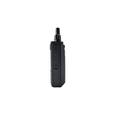 QYT AH-U/V3 22 Kanäle Langstreckenwalkie Talkie 3 km VHF UHF für Marine-Auto-Radio