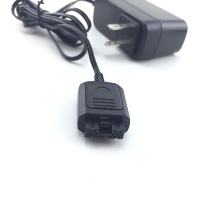 Sonstige Geräten für die Geräten mit geräuschfreier Funkfrequenz