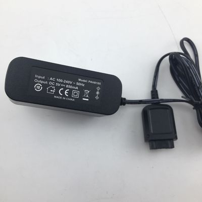 Sonstige Geräten für die Geräten mit geräuschfreier Funkfrequenz