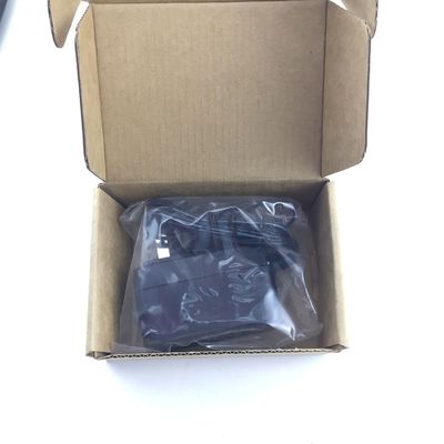 Sonstige Geräten für die Geräten mit geräuschfreier Funkfrequenz