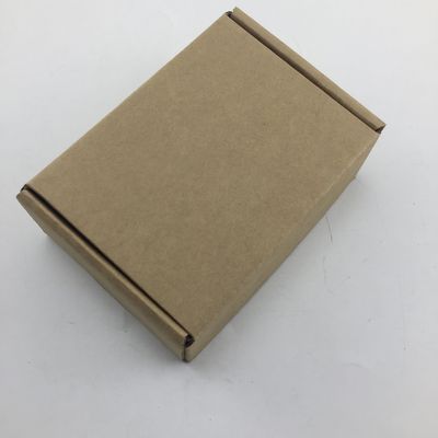 Sonstige Geräten für die Geräten mit geräuschfreier Funkfrequenz