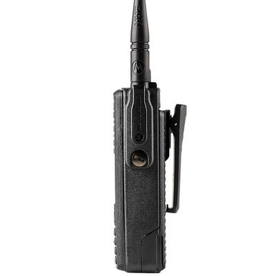 Mo Mstar Dp4800 Große Leistung und Produkte Im Jahr 2024 Ham Walkie Talkie Typ Durch 110*60*32mm