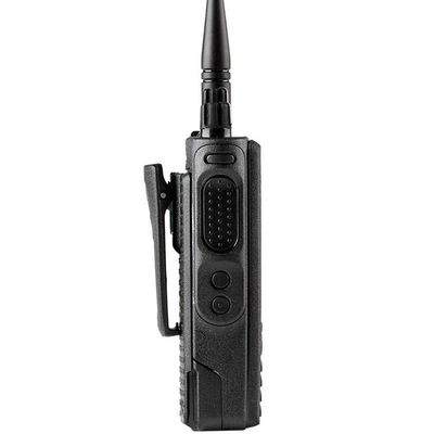 Mo Mstar Dp4800 Große Leistung und Produkte Im Jahr 2024 Ham Walkie Talkie Typ Durch 110*60*32mm