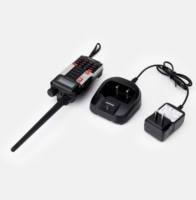 Der Verbraucher ist verpflichtet, sich an die von ihm erteilten Informationen zu erinnern.