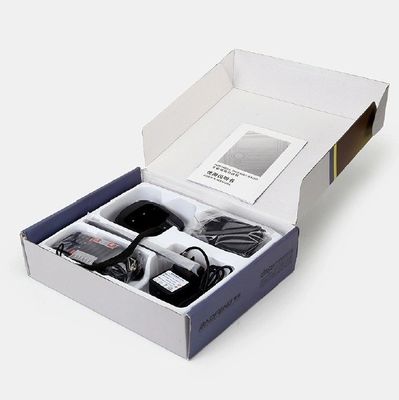 Der Verbraucher ist verpflichtet, sich an die von ihm erteilten Informationen zu erinnern.