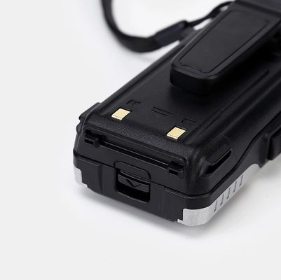 Der Verbraucher ist verpflichtet, sich an die von ihm erteilten Informationen zu erinnern.