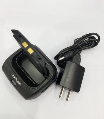 Produkte im Jahr 2024 Walkie Talkie Ladegerät PMR446 Radio mit 8 Watt Ausgangsleistung 110*55*32mm