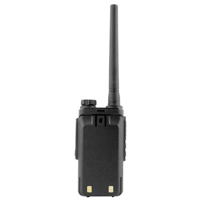 Baofeng Bfw31e IP54 wasserdichte und staubdichte Vox Wireless Walkie Talkie Produkte