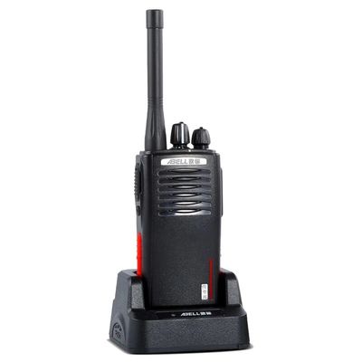 Li-on-Batterie Walkie Talkie Abell Th-308 Digital Subaudio Wireless Produkte im Jahr 2024