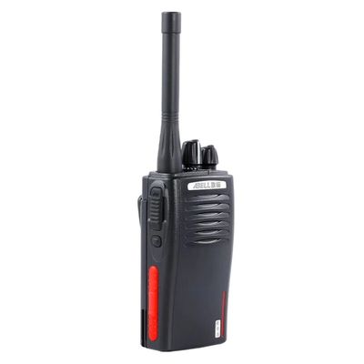 Li-on-Batterie Walkie Talkie Abell Th-308 Digital Subaudio Wireless Produkte im Jahr 2024
