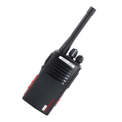 Li-on-Batterie Walkie Talkie Abell Th-308 Digital Subaudio Wireless Produkte im Jahr 2024