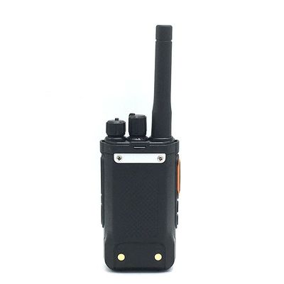 Chierda Tc68 Walkie Talkie perfekt für die Kommunikation im Freien 7.4V Betriebsspannung
