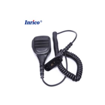 Maximale Reichweite 50 km 4G Internetradio Poc T522A Zello Walkie Talkie T522A Netzwerkradio