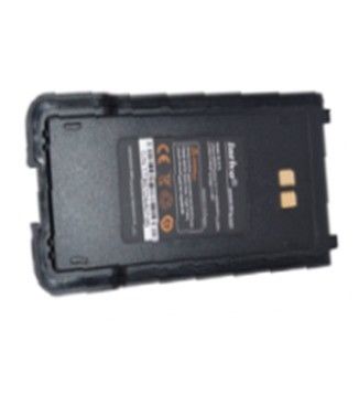 Maximale Reichweite 50 km 4G Internetradio Poc T522A Zello Walkie Talkie T522A Netzwerkradio