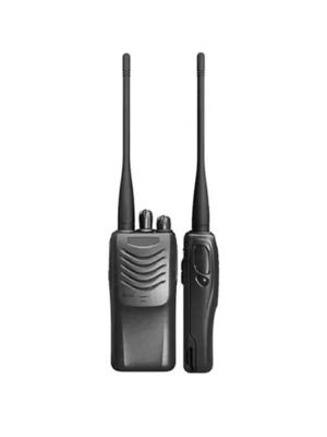 7.4V Tk2000 Tk3000 Tk U100 Portable Handheld Walkie Talkie für Kenwood Produkte im Jahr 2024