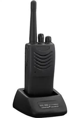 7.4V Tk2000 Tk3000 Tk U100 Portable Handheld Walkie Talkie für Kenwood Produkte im Jahr 2024
