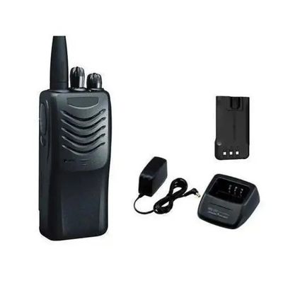 7.4V Tk2000 Tk3000 Tk U100 Portable Handheld Walkie Talkie für Kenwood Produkte im Jahr 2024
