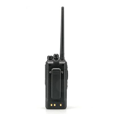 Baofeng DMR DM-1701 128 Speicherkanal 136-174MHz 400-470MHz Zwei-Wege-Radio Handheld