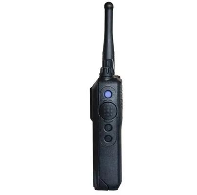 Original P8200 Dp3400 Xpr6300 Dgp4150 Digitale VHF P8200 Portable 2 Way für lange Strecken