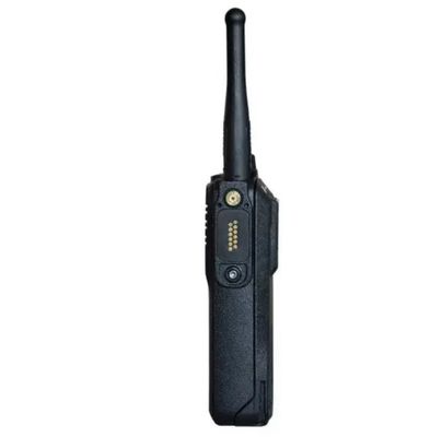 Original P8200 Dp3400 Xpr6300 Dgp4150 Digitale VHF P8200 Portable 2 Way für lange Strecken