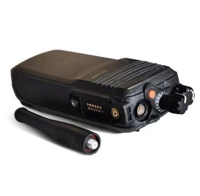 Original P8200 Dp3400 Xpr6300 Dgp4150 Digitale VHF P8200 Portable 2 Way für lange Strecken