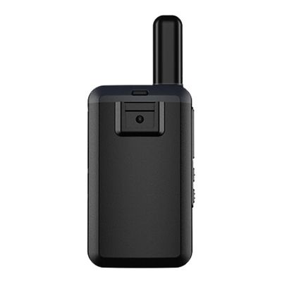 100 g große Batterie Walkie Talkie professionelles Radio für die Kommunikation