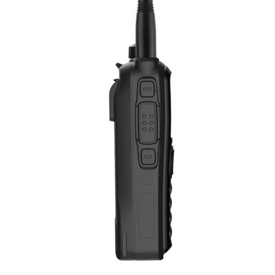 Baofeng UV-28 Walkie Talkie 222mm*66mm*10mm Li-on Batterie PC Programm Vox Geräuschreduzierung