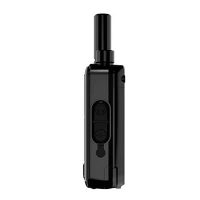 Binqi Bq5300 5g Vollnetzwerk 5000km GPS-Positionierung Walkie Talkie Betriebsspannung 7,4V