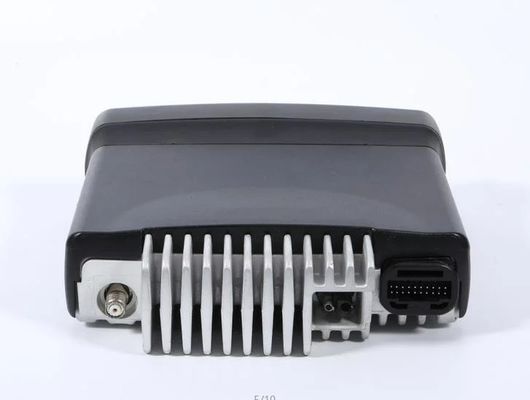 Motorrad-Basisstationen Fahrzeug Mobilfunk DMR-Funkempfänger VHF UHF Ausgangsleistung andere