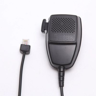 Motorrad-Basisstationen Fahrzeug Mobilfunk DMR-Funkempfänger VHF UHF Ausgangsleistung andere