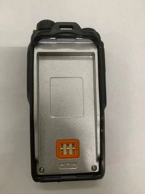Portable Two Way OF Walkie Talkie Produkte Belfone 5W Analog UV Dual Radio Transceiver