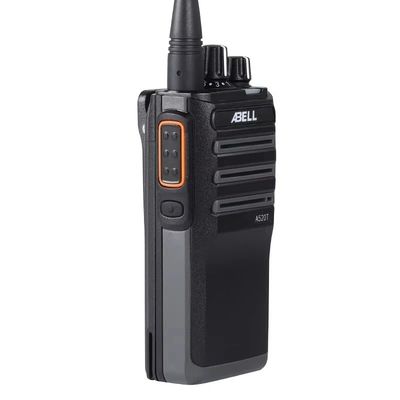Abell A520t Super Long Standby Handheld Walkie Talkie OF Produkte mit 2200mAh Batterie
