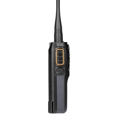 Abell A520t Super Long Standby Handheld Walkie Talkie OF Produkte mit 2200mAh Batterie