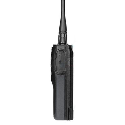Abell A520t Super Long Standby Handheld Walkie Talkie OF Produkte mit 2200mAh Batterie
