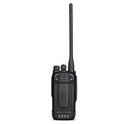 Handheld Baofeng Ut88 Analog Digital Sub-Audio Walkie Talkie mit verstellbarer Leistung