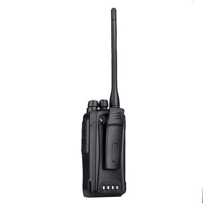 Handheld Baofeng Ut88 Analog Digital Sub-Audio Walkie Talkie mit verstellbarer Leistung