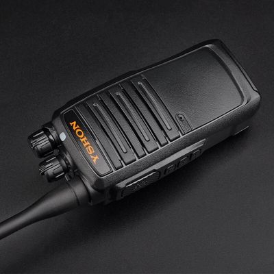 Handheld Baofeng Ut88 Analog Digital Sub-Audio Walkie Talkie mit verstellbarer Leistung