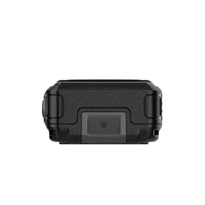 Ham Walkie Talkie Typ Kirisun UP305 Digital Analog Dual-Modus mit KI Geräuschreduzierung