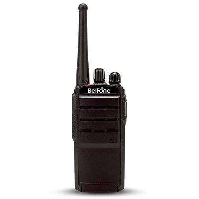 216g Straight Bf-TD520 DMR Radio Walkie-Talkie zu erschwinglichen Preisen mit 128 Speicherkanälen