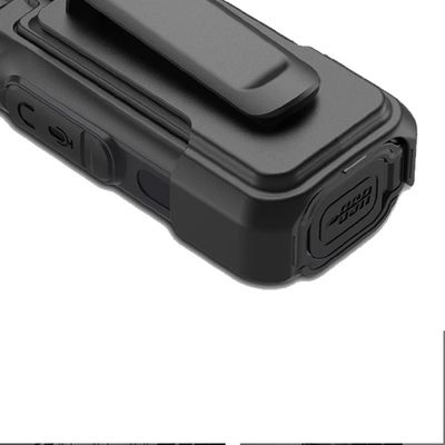 7.4V Li-on Batterie Senhaix N301 Vox Walkie Talkie mit intelligenter Geräuschreduktion