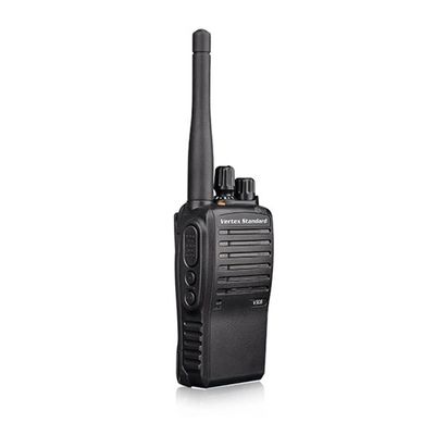 Walkie Talkie Produkte Vertex V308 Sprachsteuerung Blc Störungshemmung mit 4W Ausgangsleistung