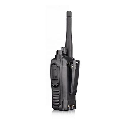 Walkie Talkie Produkte Vertex V308 Sprachsteuerung Blc Störungshemmung mit 4W Ausgangsleistung