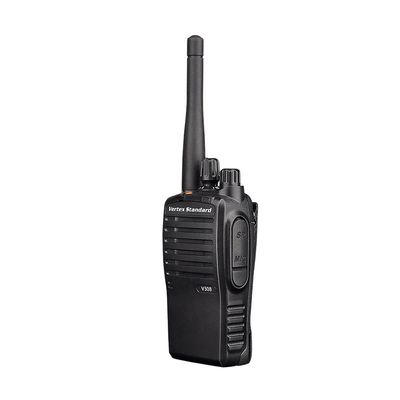 Walkie Talkie Produkte Vertex V308 Sprachsteuerung Blc Störungshemmung mit 4W Ausgangsleistung