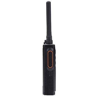 Straight A560t Digital Analog kompatibles drahtloses Walkie-Talkie für Ihr Unternehmen