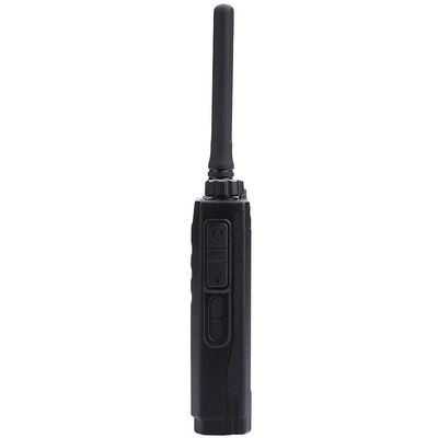 Straight A560t Digital Analog kompatibles drahtloses Walkie-Talkie für Ihr Unternehmen