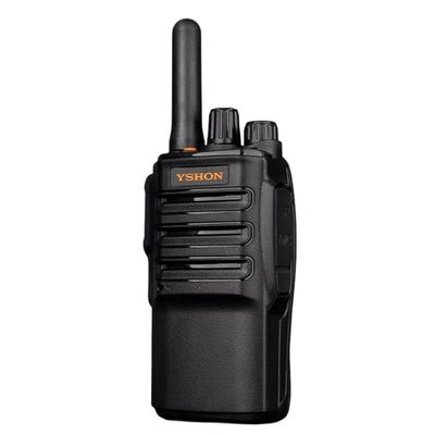 K88 wasserdicht und staubdicht starke Durchdringung Intercom Lieferung Ausgangsleistung andere